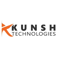 Kunsh Technologies
