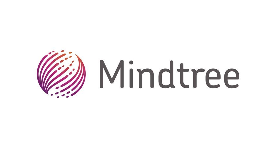 Mindtree