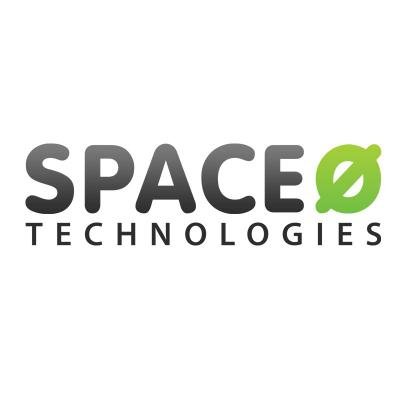 Space-O-Technologies