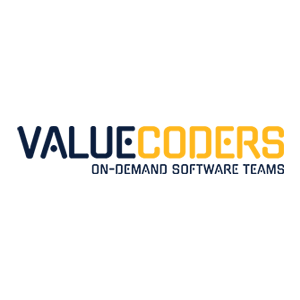 Valuecoders