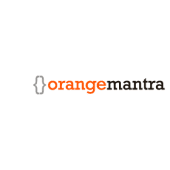 Orange mantra