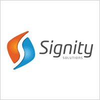 Signity Solutions