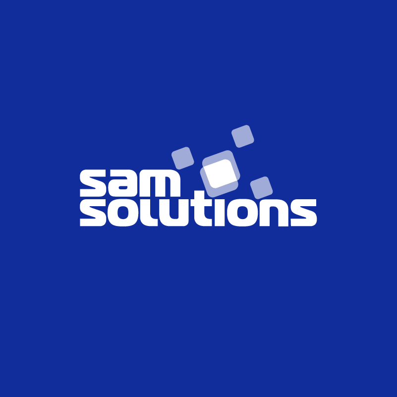 SaM Solutions