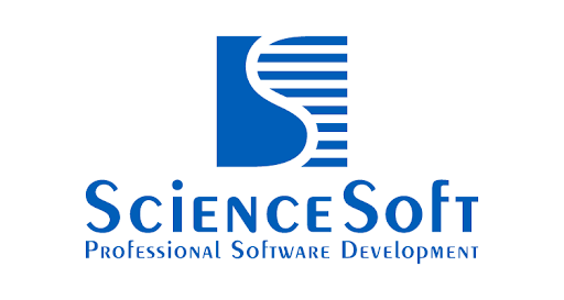 Sciencesoft