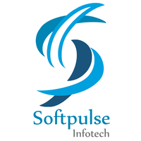 Softpulse Infotech