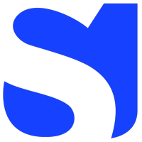SoluteLabs
