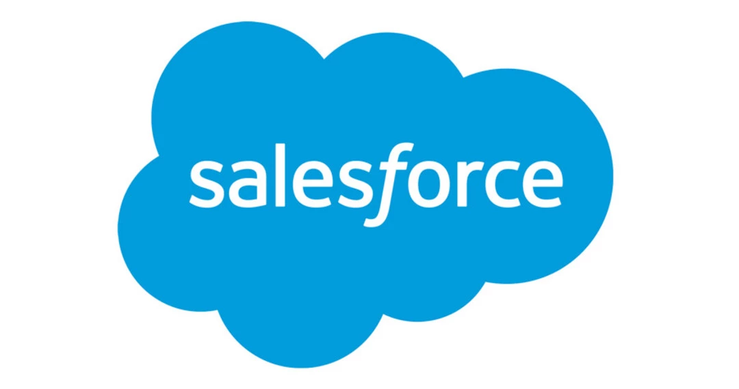 Get Acquainted With Onshore Salesforce Development Services
