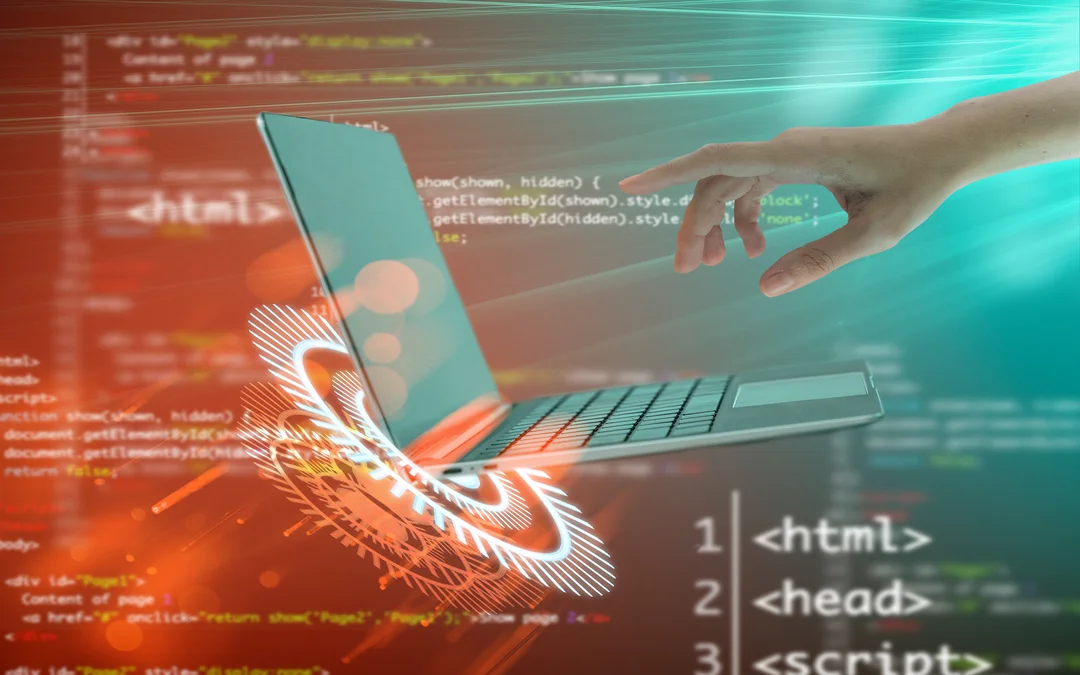 HTTP Error 500.31 – Failed to Load ASP.NET Core Runtime