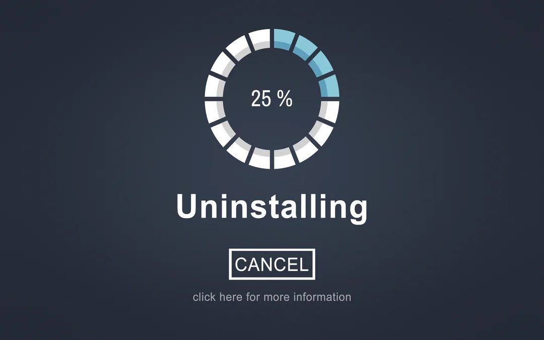 How to Uninstall Node Using NVM and from Mac