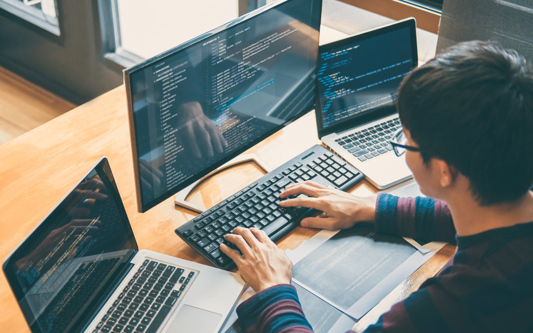 How to change startup component in Angular